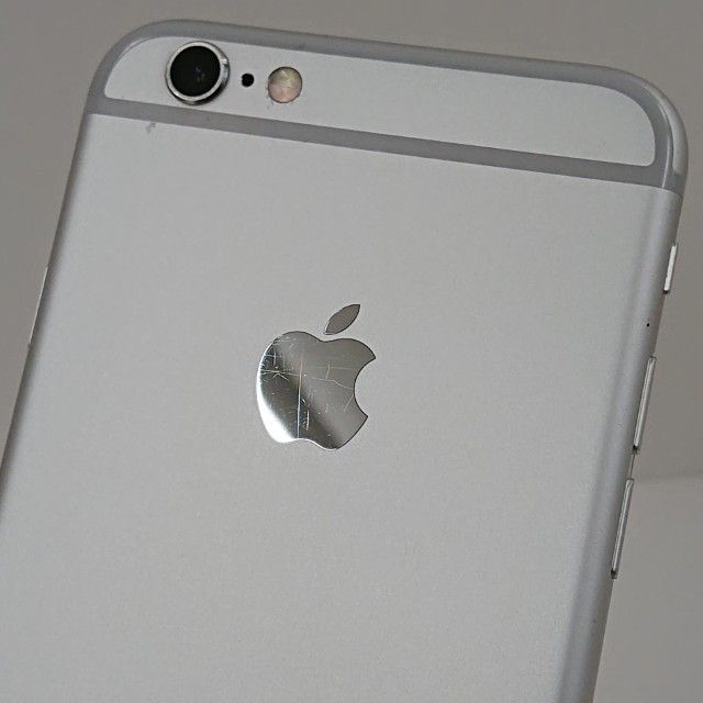 iPhone6s 16GB SIM�ե꡼ ����С� c17944