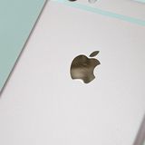 iPhone6s 16GB au ������������� c16706