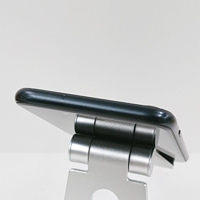 iPhoneSE ��3���� 64GB au �ߥåɥʥ��� c18194