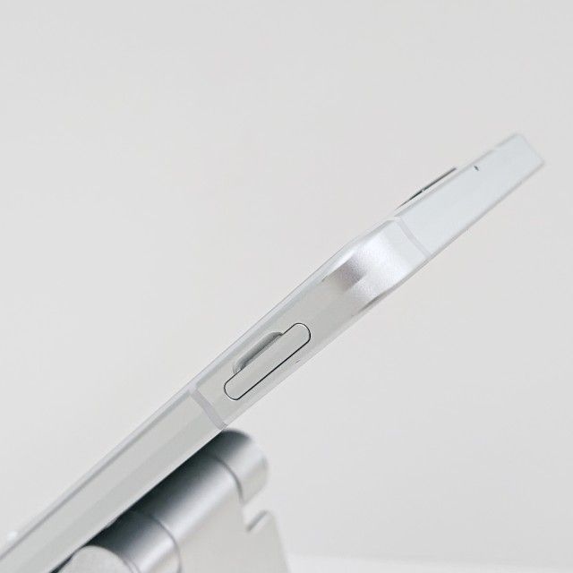 AQUOS sense6 SH-M19 SIMե꡼ С c14914