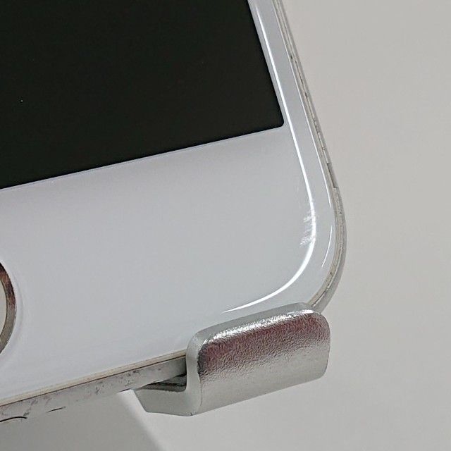 iPhone6s 16GB SIM�ե꡼ ����С� c19271