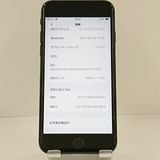 iPhoneSE ��3���� 64GB �ɥ��� �ߥåɥʥ��� c22987