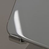 iPhoneSE ��2���� 64GB �ɥ��� �ۥ磻�� c18461