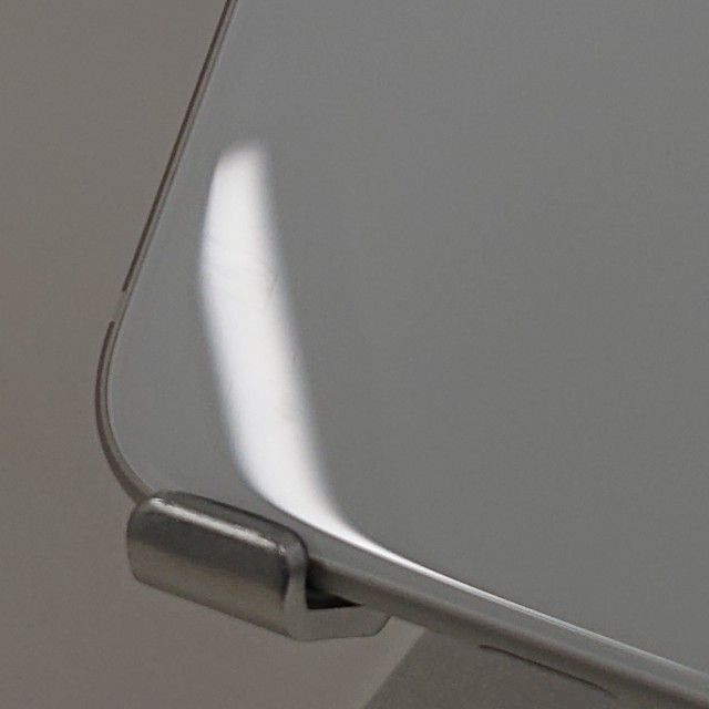 iPhoneSE ��2���� 64GB �ɥ��� �ۥ磻�� c18461