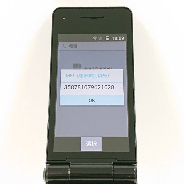 P-smart �������� P-01J �ɥ��� �֥�å� c20217