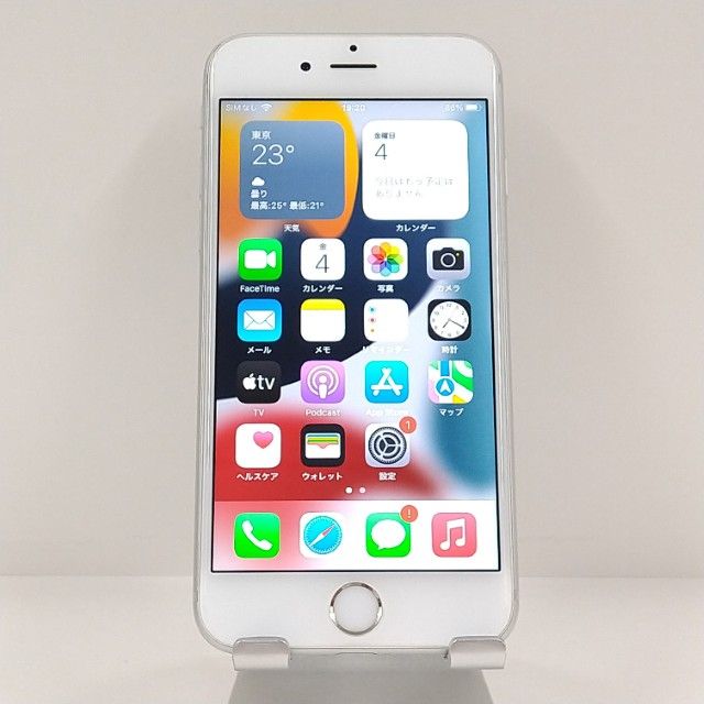 iPhone6s 32GB SoftBank ����С� c22461