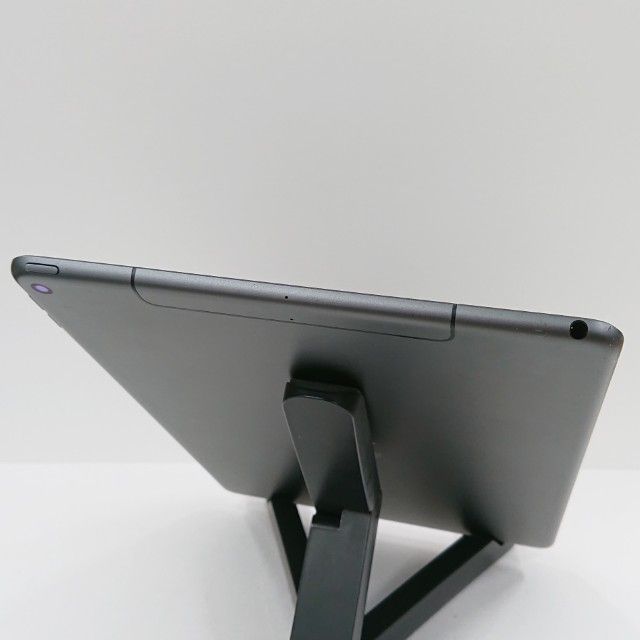 iPad Air ��3���� Wi-Fi+Cellular 64GB SIM�ե꡼  c17327