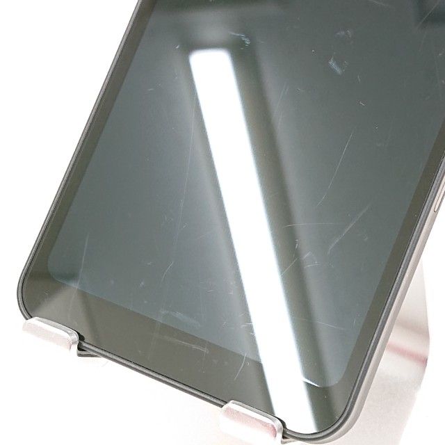 AQUOS wish A104SH Y!mobile ���㥳���� c16900