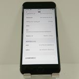 iPhoneSE ��2���� 64GB �ɥ��� �ۥ磻�� c18438