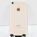 iPhone7 32GB �ɥ��� ������� c18254