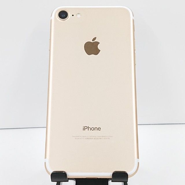 iPhone7 32GB �ɥ��� ������� c18254