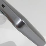 Pocket WiFi 802ZT ����С� c17531