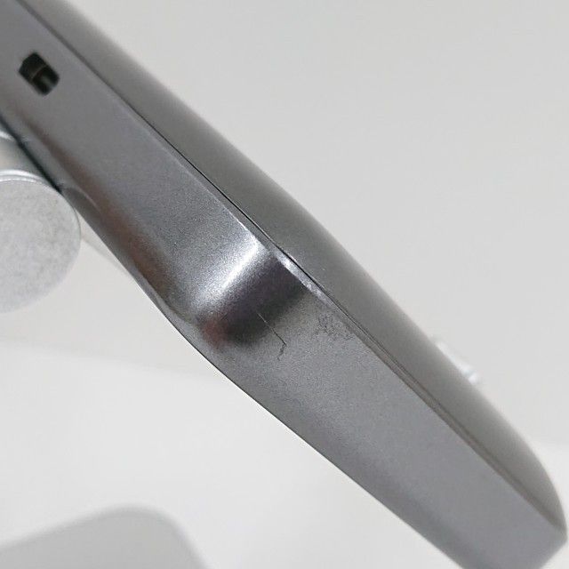 Pocket WiFi 802ZT ����С� c17531