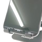 ���󤿤󥹥ޥ�3 A205KC Y!mobile ����С� c17405