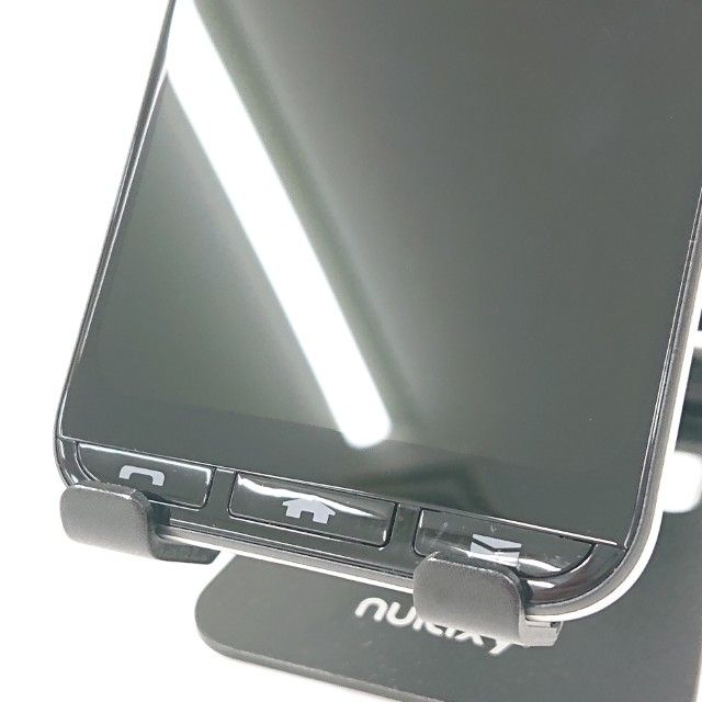 ���󤿤󥹥ޥ�3 A205KC Y!mobile ����С� c17405