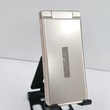 ���������ʡ�AQUOS �������� SH-01J �ɥ��� ������� c23143
