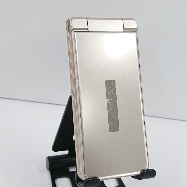 ���������ʡ�AQUOS �������� SH-01J �ɥ��� ������� c23143