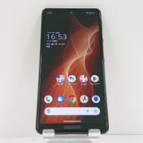 AQUOS sense5G SHG03 au ֥å c15686