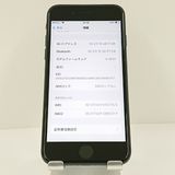 iPhoneSE ��3���� 64GB �ɥ��� �ߥåɥʥ��� c18676