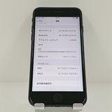 iPhoneSE ��2���� 64GB �ɥ��� �֥�å� c21401