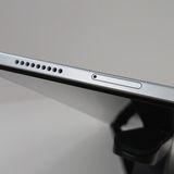 Lenovo Tab P11 5G LET01 TB-J607Z au �ࡼ��ۥ磻�� c15845