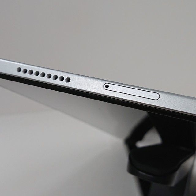 Lenovo Tab P11 5G LET01 TB-J607Z au �ࡼ��ۥ磻�� c15845