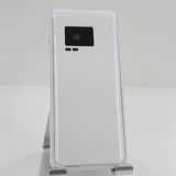 P-smart �������� P-01J �ɥ��� �ۥ磻�� c20789