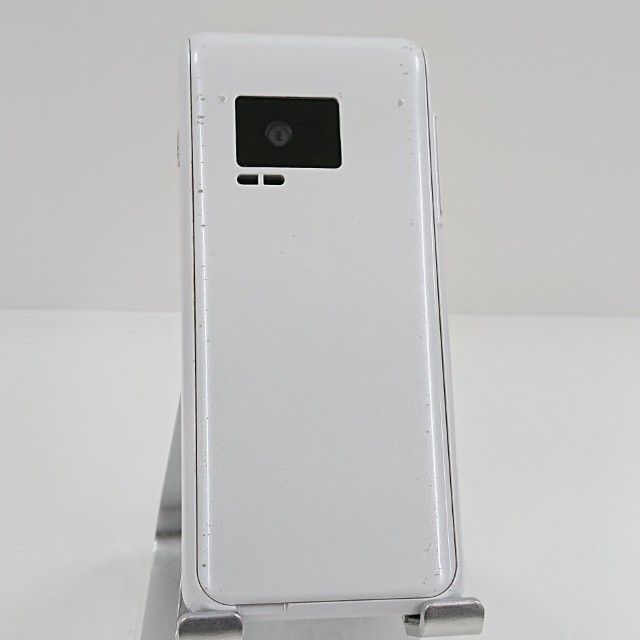 P-smart �������� P-01J �ɥ��� �ۥ磻�� c20789