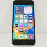 �ڥ�����ʡ�iPhoneSE ��3���� 128GB SoftBank �������饤�� c21302