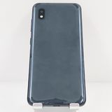 Galaxy A21 SC-42A �ɥ��� �֥�å� c19389
