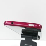 BASIO4 KYV47 au �磻���å� c17426