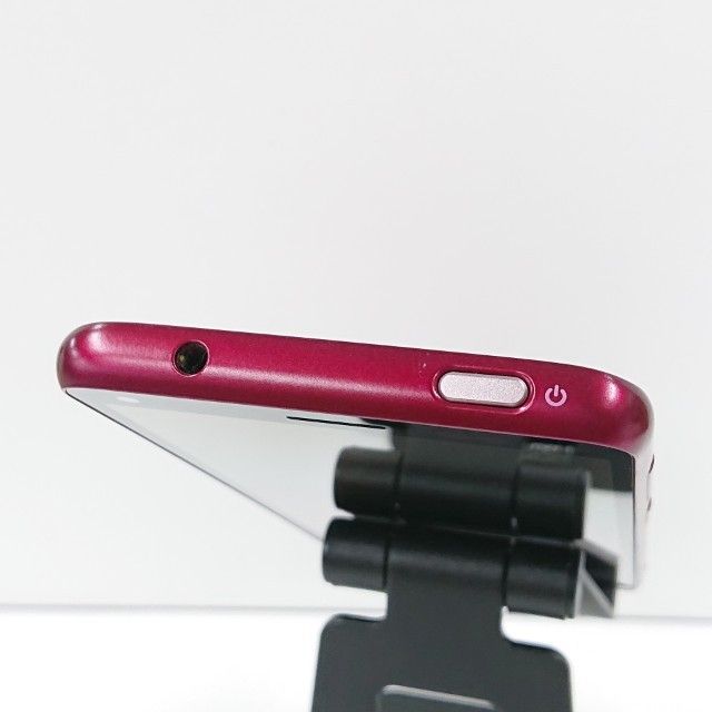 BASIO4 KYV47 au �磻���å� c17426