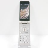 AQUOS �������� SH-02L �ɥ��� ������� c19538