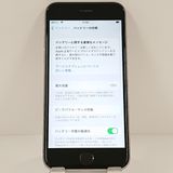 iPhone6s 32GB SIM�ե꡼ ���ڡ������쥤 c18522