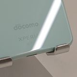 Xperia 10 II SO-41A �ɥ��� �ߥ�� c17082