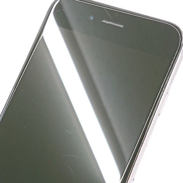 iPhone6s 32GB SIM�ե꡼ ���ڡ������쥤 c19334