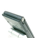 arrows �������� �١����å� F-41C �ɥ��� �ͥ��ӡ� c15561