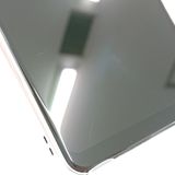 Galaxy A21 SC-42A �ɥ��� �ۥ磻�� c17083