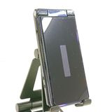 ���������ʡ�AQUOS �������� SH-01J �ɥ��� �֥롼�֥�å� c23105