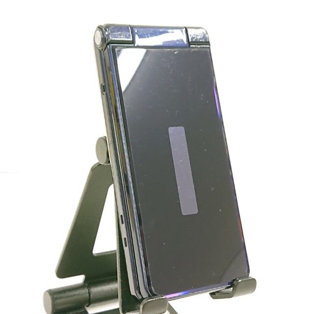 ���������ʡ�AQUOS �������� SH-01J �ɥ��� �֥롼�֥�å� c23105