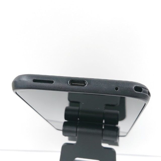 DIGNO G 901KC SoftBank �֥�å� c16545