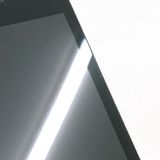 AQUOS �������� SH-02L �ɥ��� ������� c19702