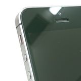 iPhoneSE 16GB SoftBank ���ڡ������쥤 c18016