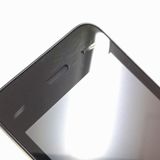 DIGNO �������� KY-42C �ɥ��� �֥�å� c22274