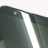 AQUOS sense3 basic 907SH SoftBank ����С� c16302