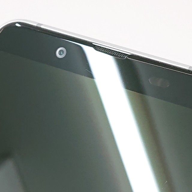 AQUOS sense3 basic 907SH SoftBank ����С� c16302