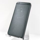 DIGNO  ١å KY-41B ɥ ֥å c15667