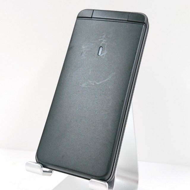 DIGNO  ١å KY-41B ɥ ֥å c15667