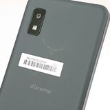 AQUOS wish2 SH-51C �ɥ��� ���㥳���� c16602