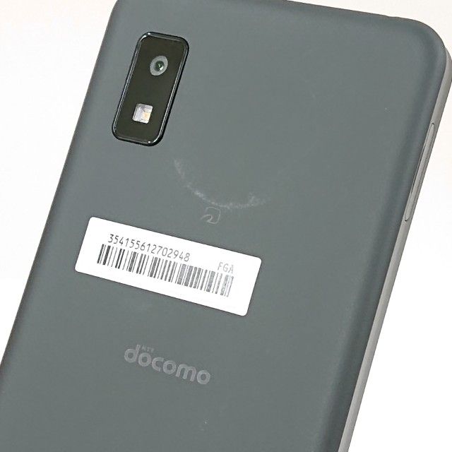 AQUOS wish2 SH-51C �ɥ��� ���㥳���� c16602